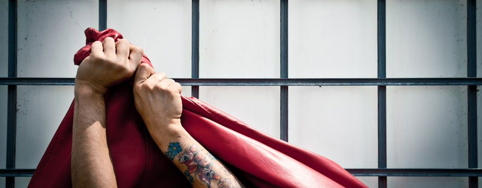 Studi e Ricerche Riabilitazione Mano Spalla Fisioterapia a Forlì