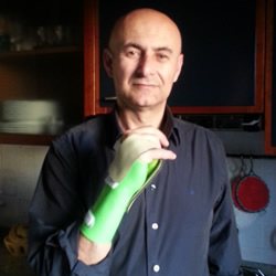 Cagnani Roberto 