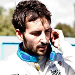 luca borsetto